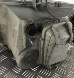 Optique avant principal droit (feux)(phare) MERCEDES VITO 638