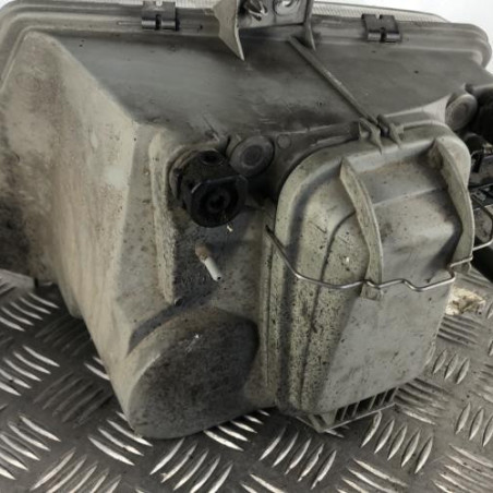 Optique avant principal droit (feux)(phare) MERCEDES VITO 638