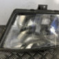 Optique avant principal gauche (feux)(phare) MERCEDES VITO 638
