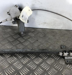 Leve vitre electrique avant gauche MERCEDES VITO 638 Photo n°1