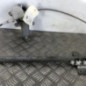 Leve vitre electrique avant gauche MERCEDES VITO 638