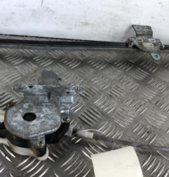 Leve vitre electrique avant gauche MERCEDES VITO 638