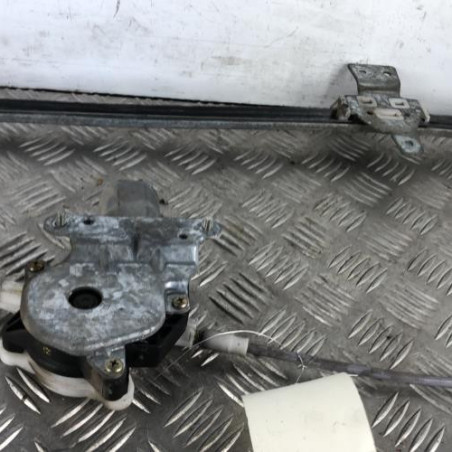 Leve vitre electrique avant gauche MERCEDES VITO 638