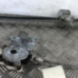 Leve vitre electrique avant gauche MERCEDES VITO 638