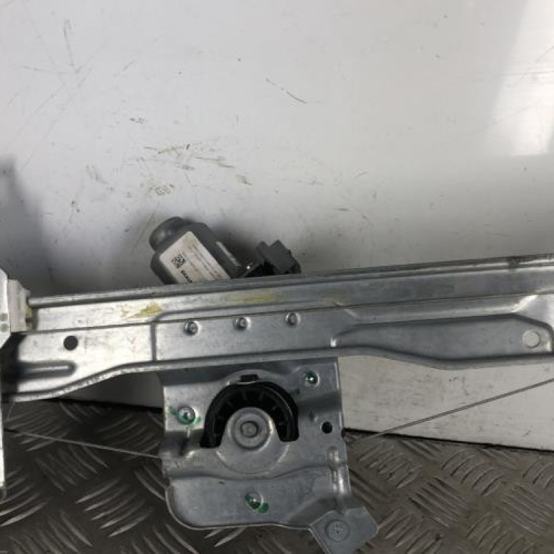 Leve vitre electrique arriere droit CITROEN C3 PICASSO