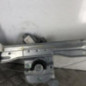 Leve vitre electrique arriere droit CITROEN C3 PICASSO