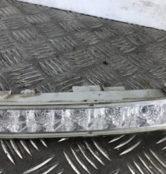 Feu diurne avant droit CITROEN C3 PICASSO Photo n°1