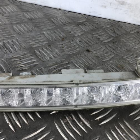 Feu diurne avant droit CITROEN C3 PICASSO Photo n°1