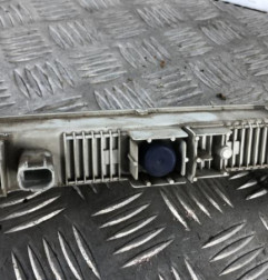 Feu diurne avant droit CITROEN C3 PICASSO