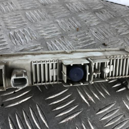 Feu diurne avant droit CITROEN C3 PICASSO