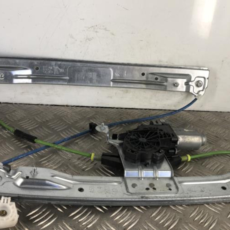 Leve vitre electrique avant droit CITROEN C3 PICASSO