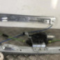 Leve vitre electrique avant droit CITROEN C3 PICASSO