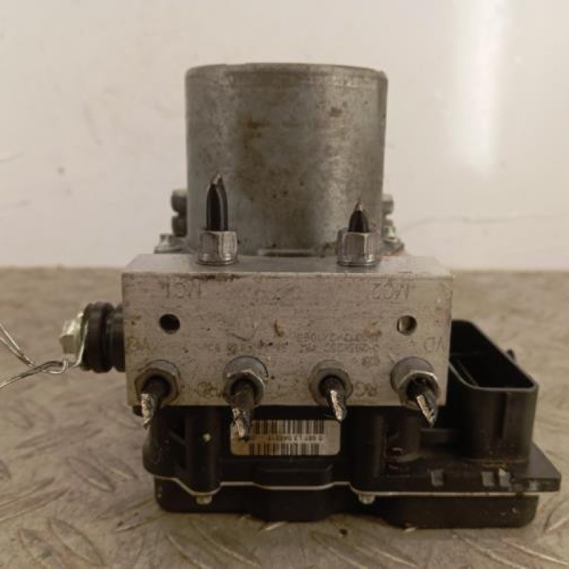 Bloc ABS (freins anti-blocage) PEUGEOT 3008 1