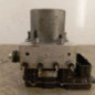 Bloc ABS (freins anti-blocage) PEUGEOT 3008 1