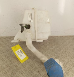 Vase de lave glace VOLKSWAGEN GOLF 7 Photo n°1