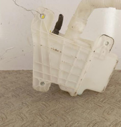 Vase de lave glace VOLKSWAGEN GOLF 7 Photo n°3