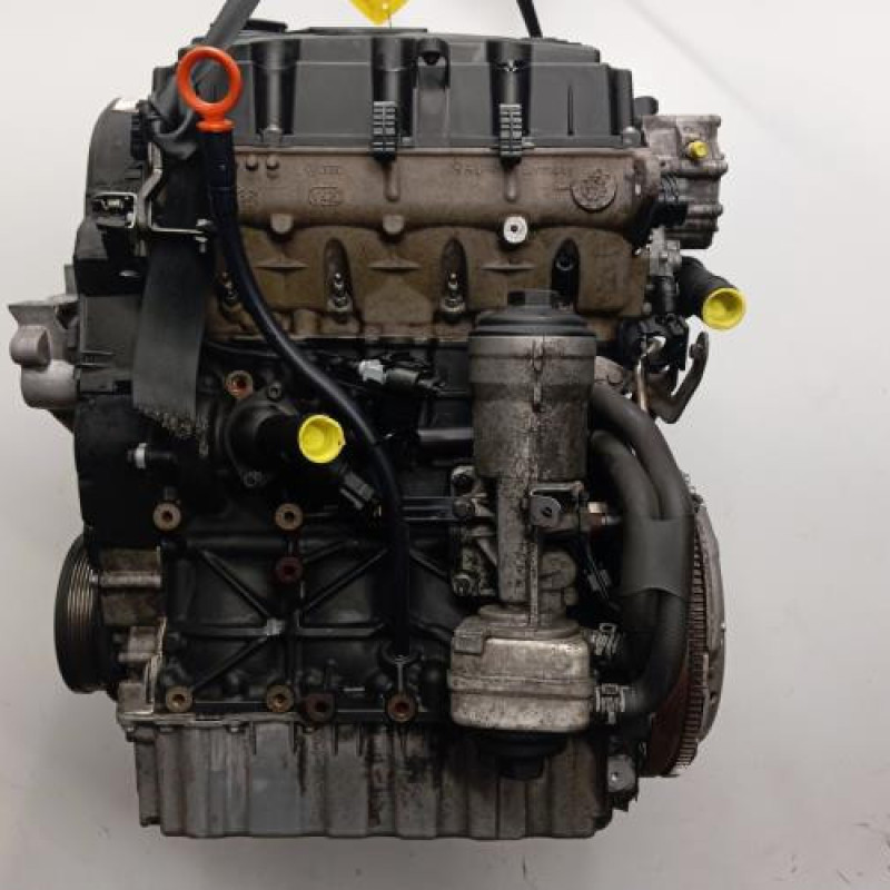 Moteur SEAT LEON 2