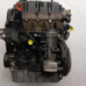 Moteur SEAT LEON 2