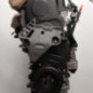 Moteur SEAT LEON 2