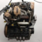 Moteur SEAT LEON 2