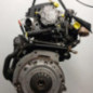 Moteur SEAT LEON 2