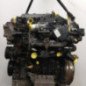 Moteur OPEL VIVARO 2