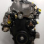 Moteur OPEL VIVARO 2