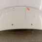 Capot CITROEN C3 PICASSO