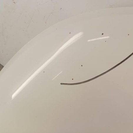 Capot CITROEN C3 PICASSO