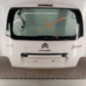 Malle/Hayon arriere CITROEN C3 PICASSO