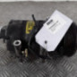 Compresseur clim FORD KUGA 1