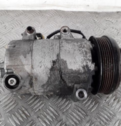 Compresseur clim FORD KUGA 1
