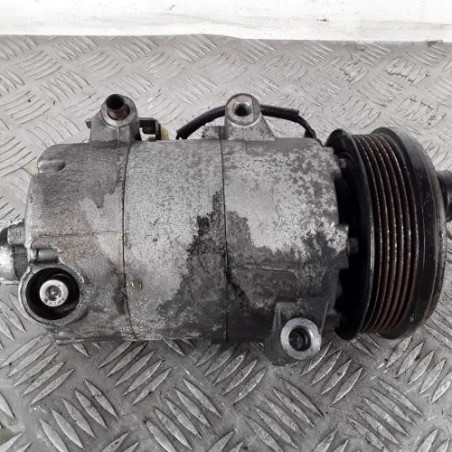 Compresseur clim FORD KUGA 1