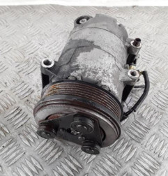 Compresseur clim FORD KUGA 1 Photo n°3