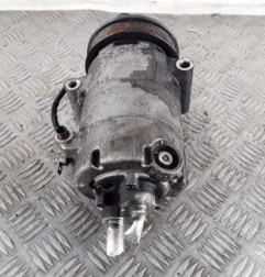 Compresseur clim FORD KUGA 1 Photo n°4