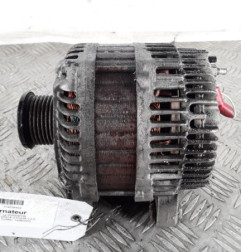 Alternateur RENAULT GRAND ESPACE 4 Photo n°1