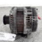 Alternateur RENAULT GRAND ESPACE 4