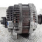Alternateur RENAULT GRAND ESPACE 4