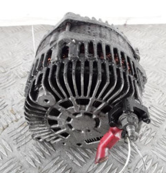 Alternateur RENAULT GRAND ESPACE 4 Photo n°4