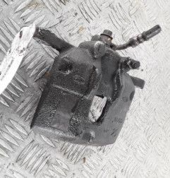 Etrier avant gauche (freinage) HYUNDAI I 10 3 Photo n°1