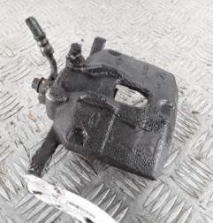 Etrier avant gauche (freinage) HYUNDAI I 10 3