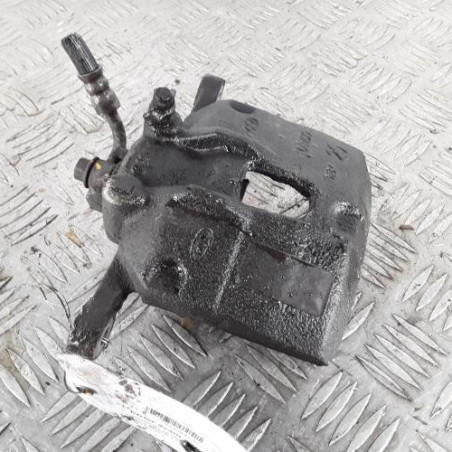 Etrier avant gauche (freinage) HYUNDAI I 10 3