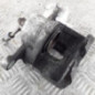 Etrier avant gauche (freinage) HYUNDAI I 10 3
