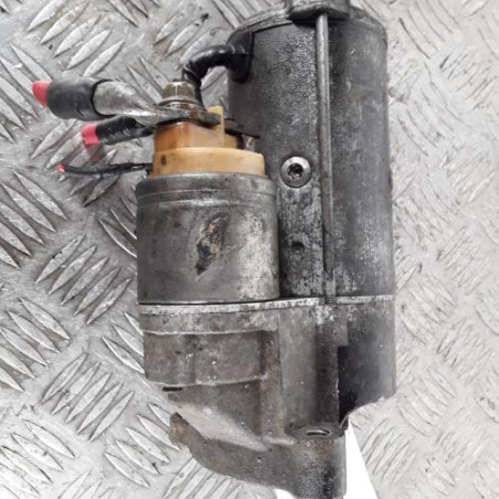 Demarreur FIAT DUCATO 2