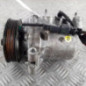 Compresseur clim CITROEN C3 3