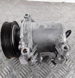 Compresseur clim CITROEN C3 3
