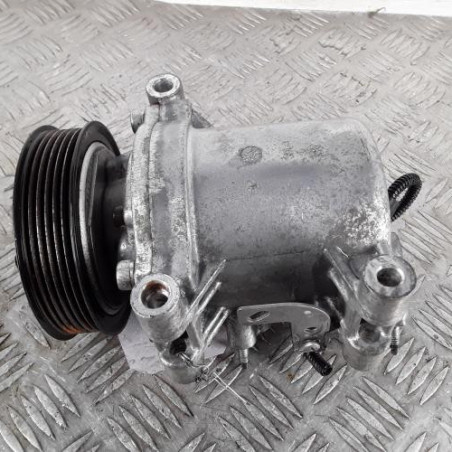 Compresseur clim CITROEN C3 3