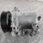 Compresseur clim CITROEN C3 3