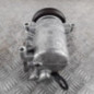 Compresseur clim CITROEN C3 3