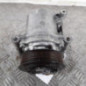Compresseur clim CITROEN C3 3